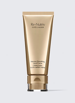 Re-Nutriv 