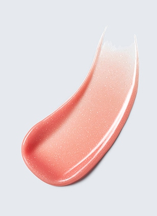 cosmic crystal | pure color