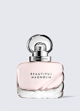 Beautiful Magnolia