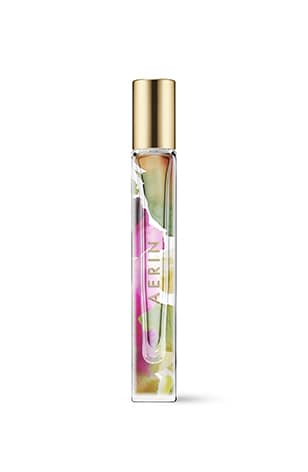 AERIN Cedar Violet