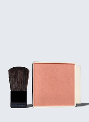 Pure Colour Envy