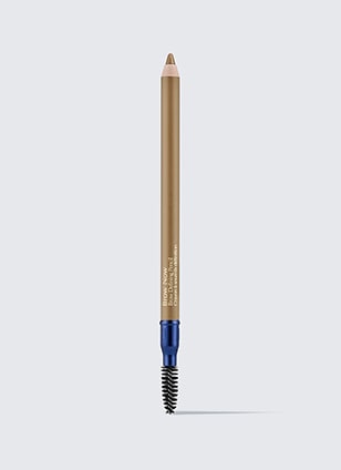 Brow Defining Pencil