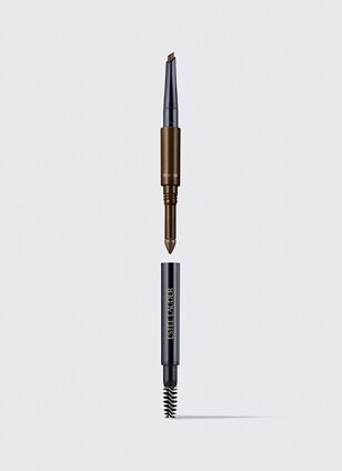 The Brow Multitasker