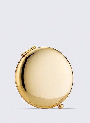 AFTER HOURS SLIM COMPACT