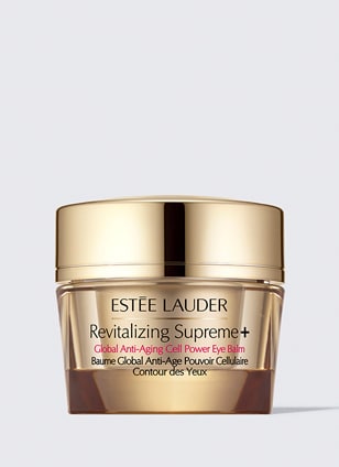 estee lauder revitalizing cream
