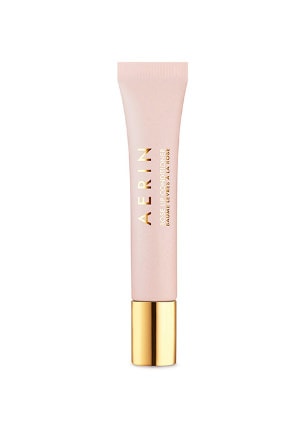 AERIN Rose Lip Conditioner
