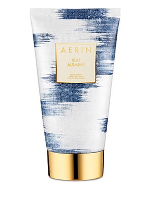AERIN Ikat Jasmine