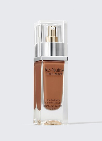 re nutriv foundation