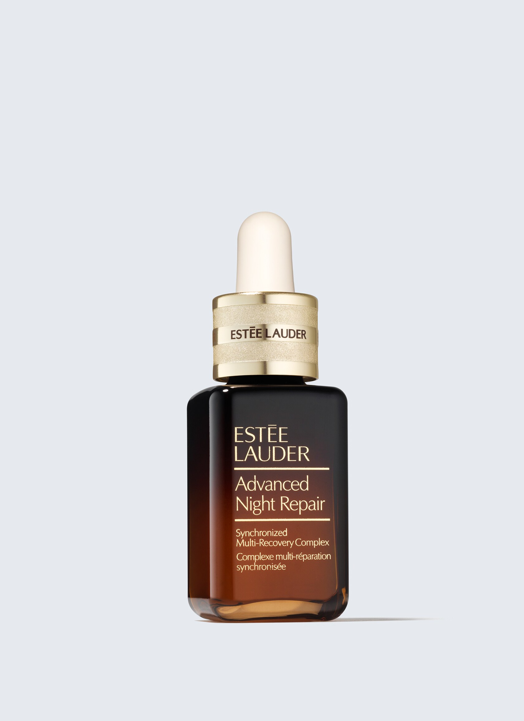 美容液 ESTEE LAUDER Advanced Night Repair 100ml Advanced Night Repair Serum | Anti-Ageing | Estée Lauder