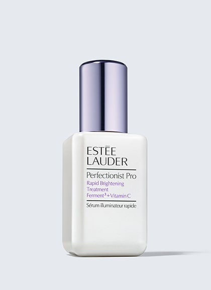 Perfectionist Pro Rapid Firm + Lift Serum with Hexapeptides 8 + 9 | Estée  Lauder Australia