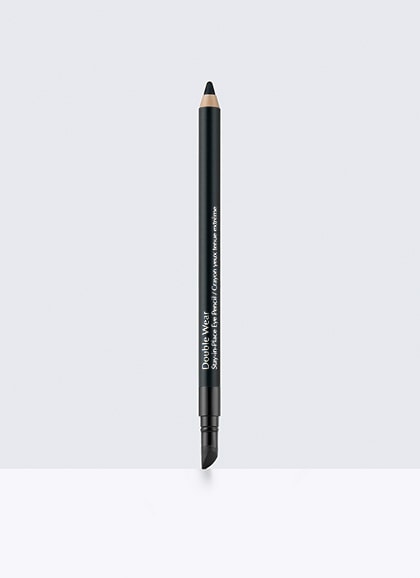 estee lauder eye pencil