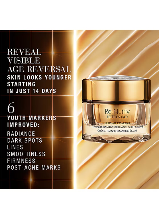 Re-Nutriv
