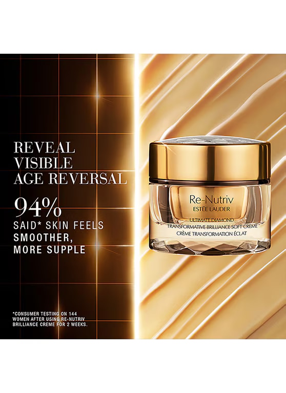 Re-Nutriv