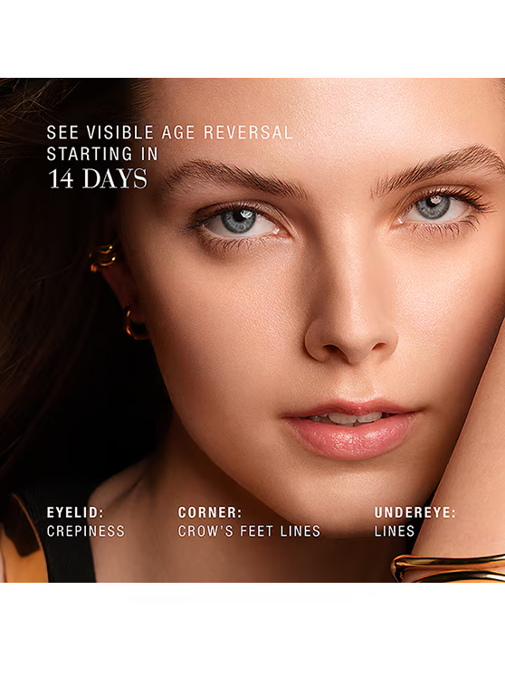 Re-Nutriv
