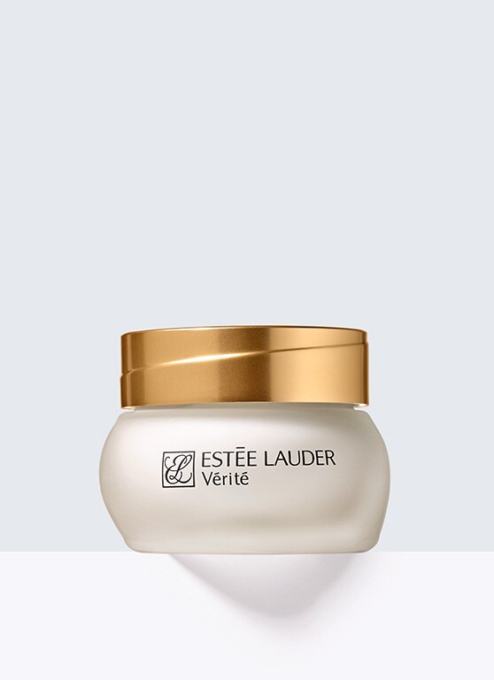 Vérité | Estée Lauder Australia Official Site