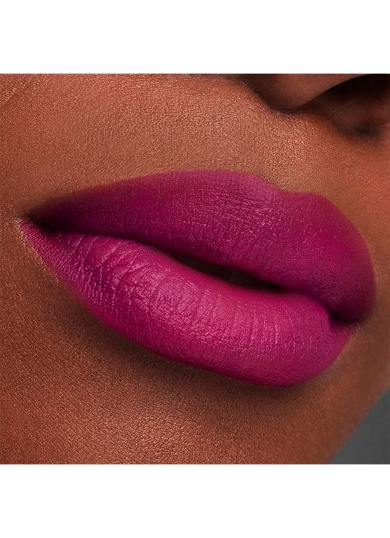 Pure Color