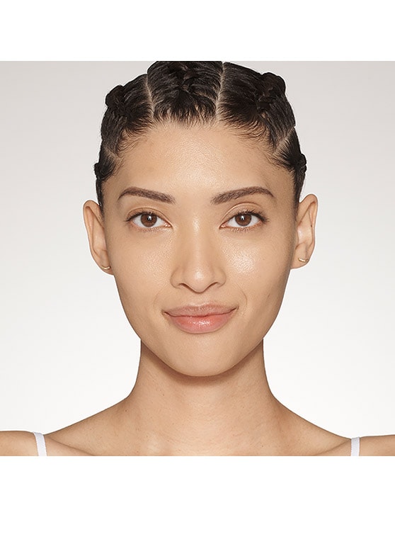 BrowPerfect 3D 