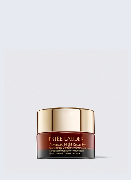 estee lauder supercharged eye