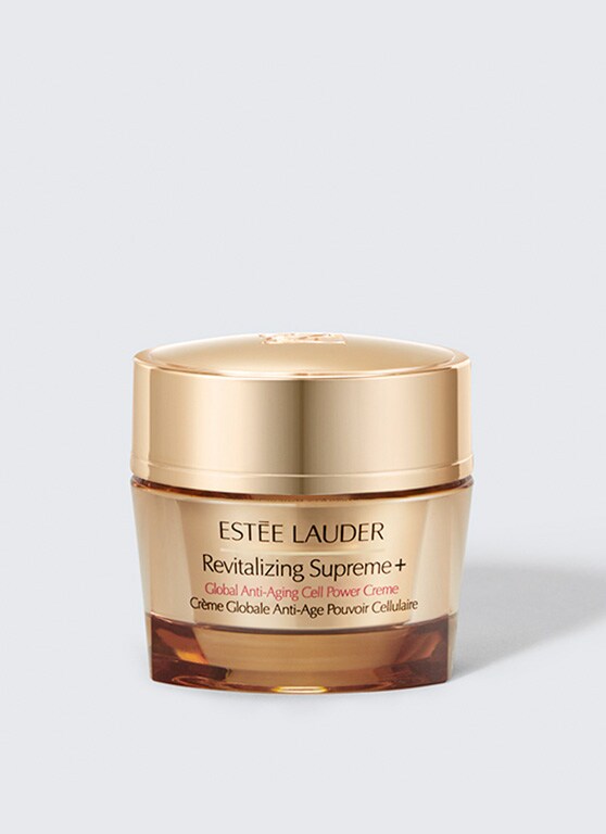 creme anti age estee lauder