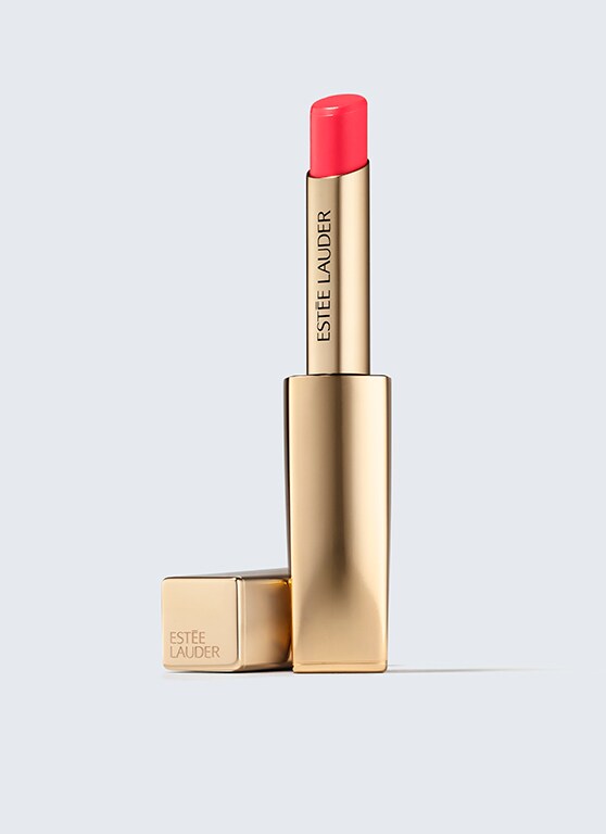 esteelauder.com.au | Sheer Shine Lipstick