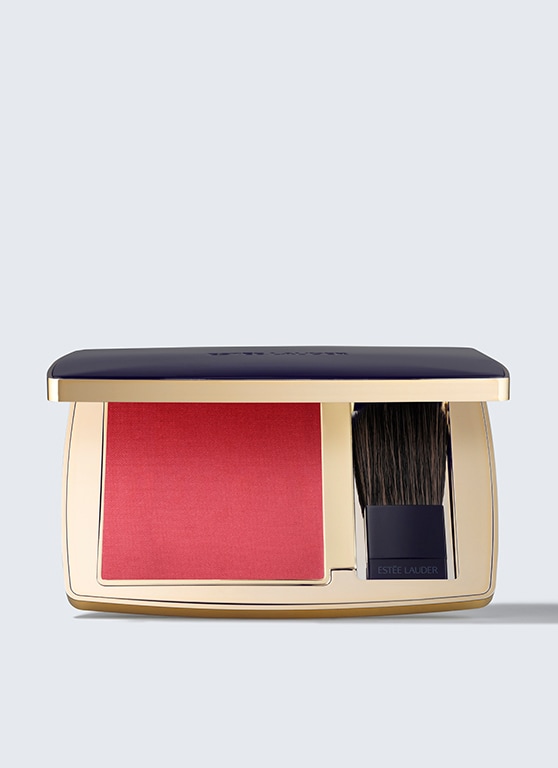 Pure Color Envy