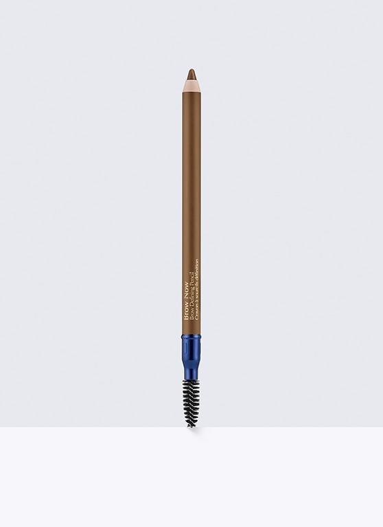 Brow Defining Pencil