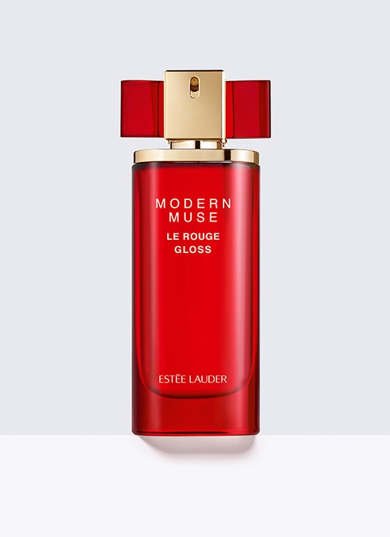 Modern Muse Le Rouge Gloss Eau De Parfum Spray Estée Lauder