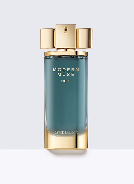 Modern Muse Nuit Eau De Parfum Spray Estée Lauder Australia