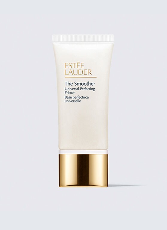 esteelauder.com.au | Universal Perfecting Primer