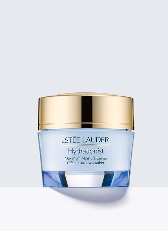 Hydrationist | Estée Lauder Australia Official Site