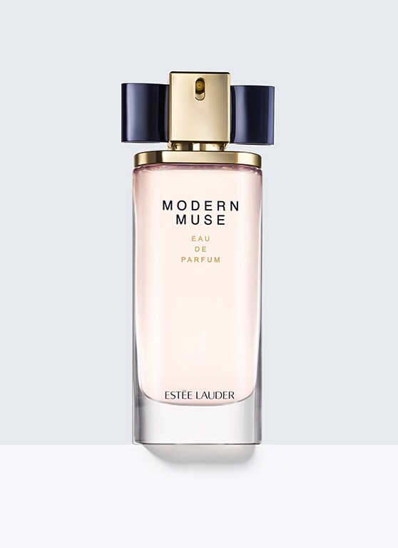 Modern Muse Eau De Parfum Spray Estée Lauder Australia Official Site