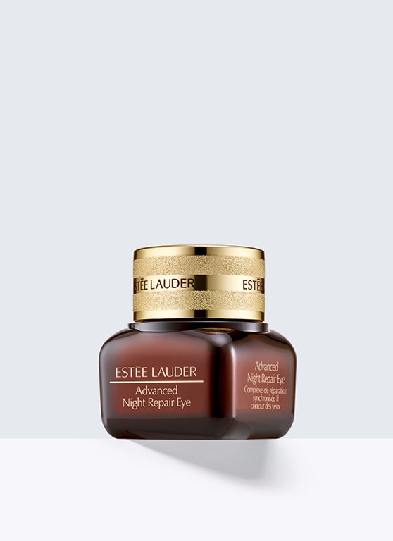 Advanced Night Repair Eye | Estée Lauder Australia Official Site