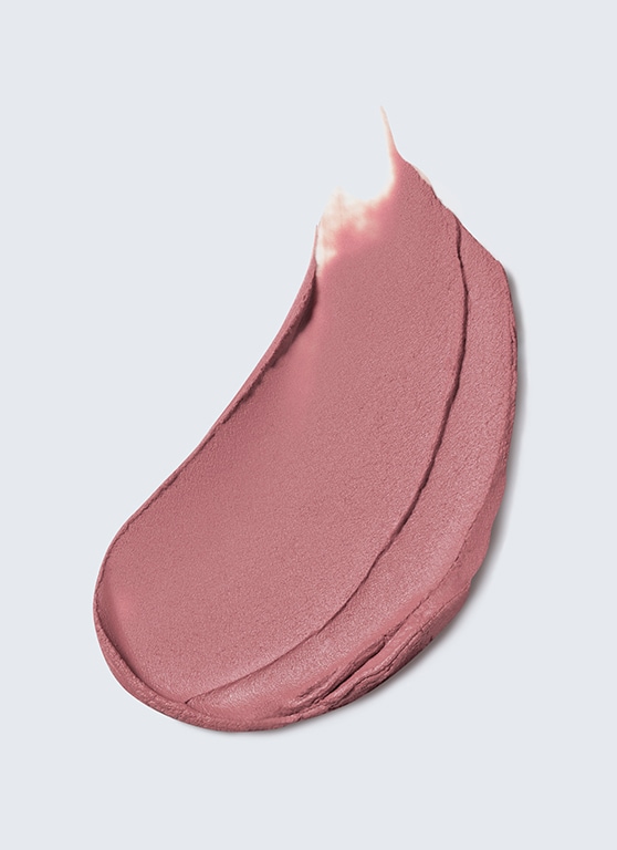 Pure Color
