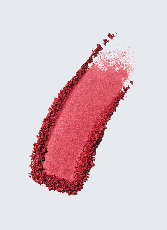 Pure Color Envy