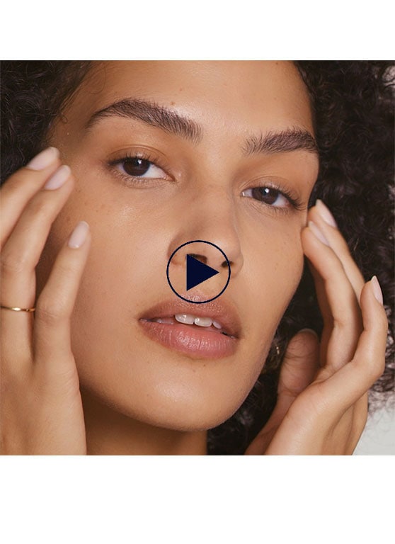 Advanced Night Repair Eye Supercharged Gel-Creme