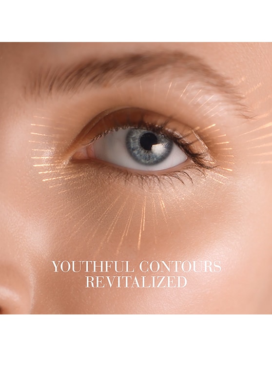 Re-Nutriv