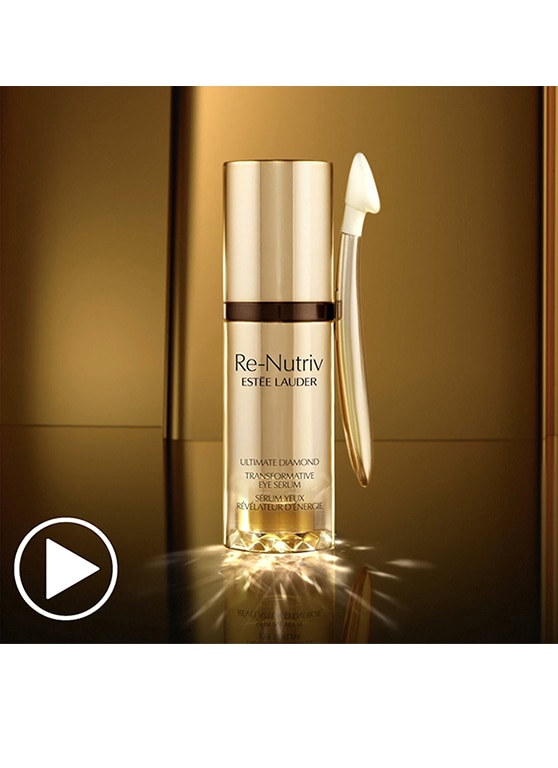 Re-Nutriv