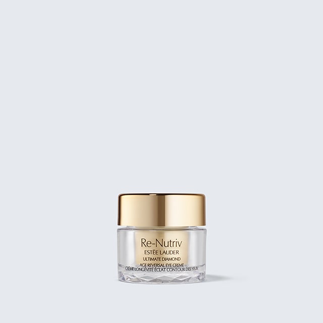 Re-Nutriv Ultimate Diamond Transformative Brilliance Eye Crème