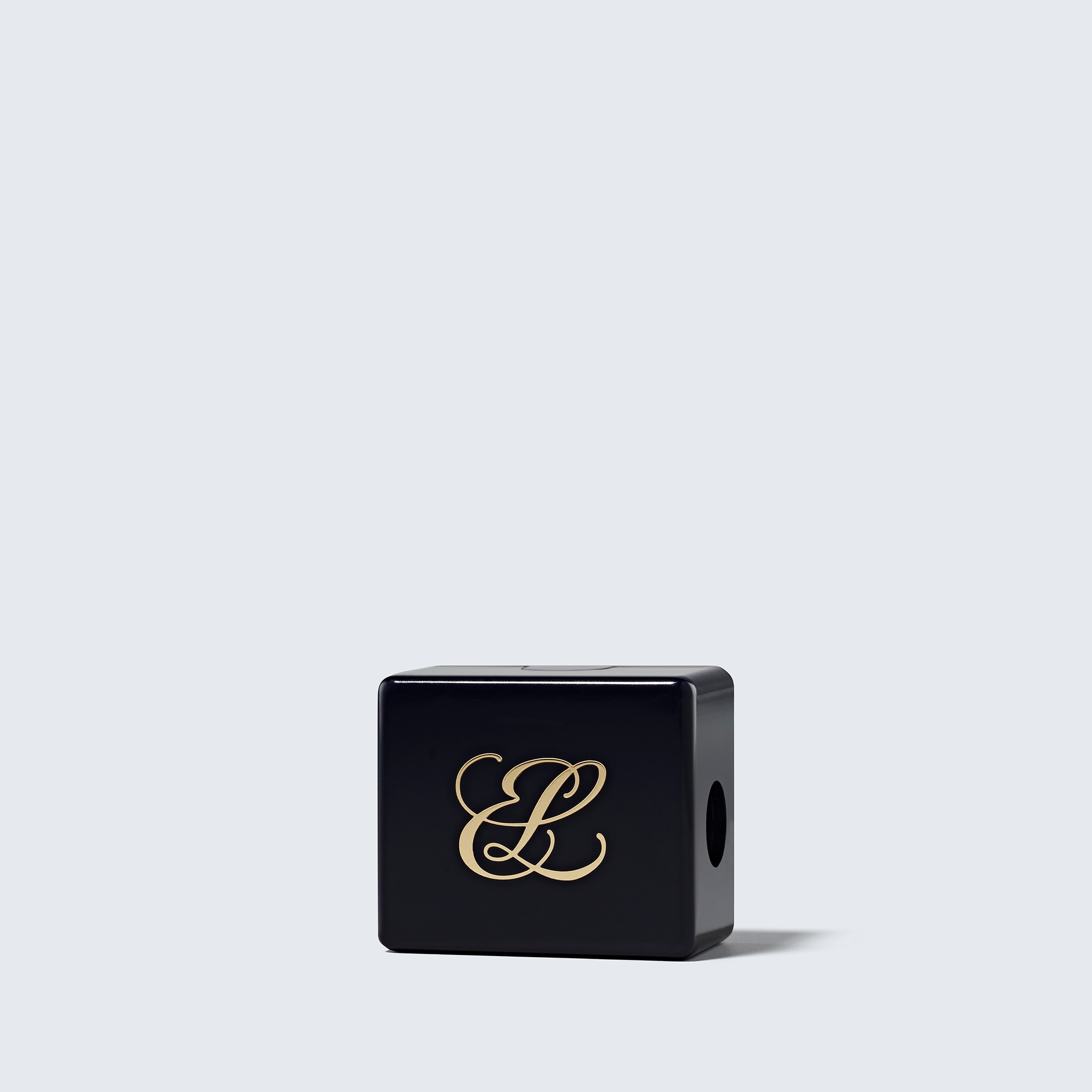 Pencil Sharpener