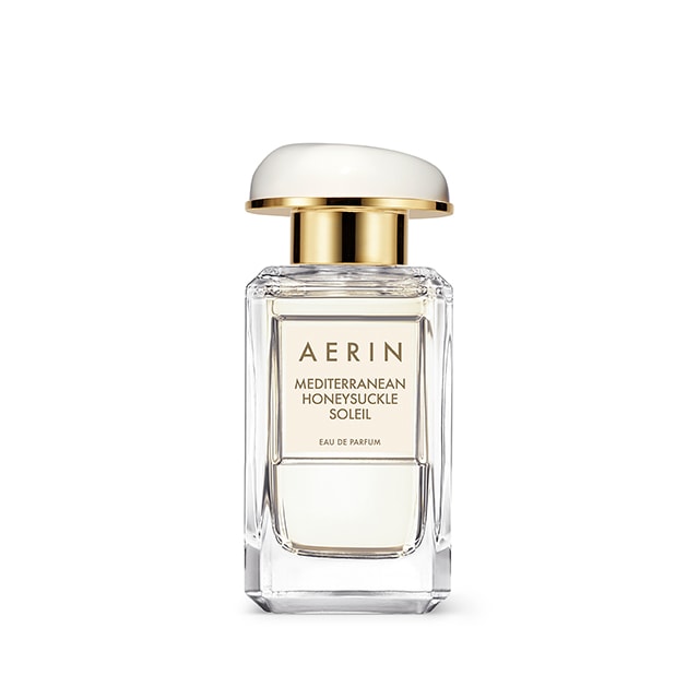 AERIN Mediterranean Honeysuckle Soleil