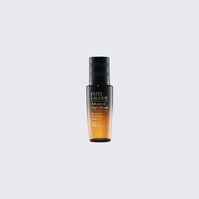 Advanced Night Repair Treatment Essence