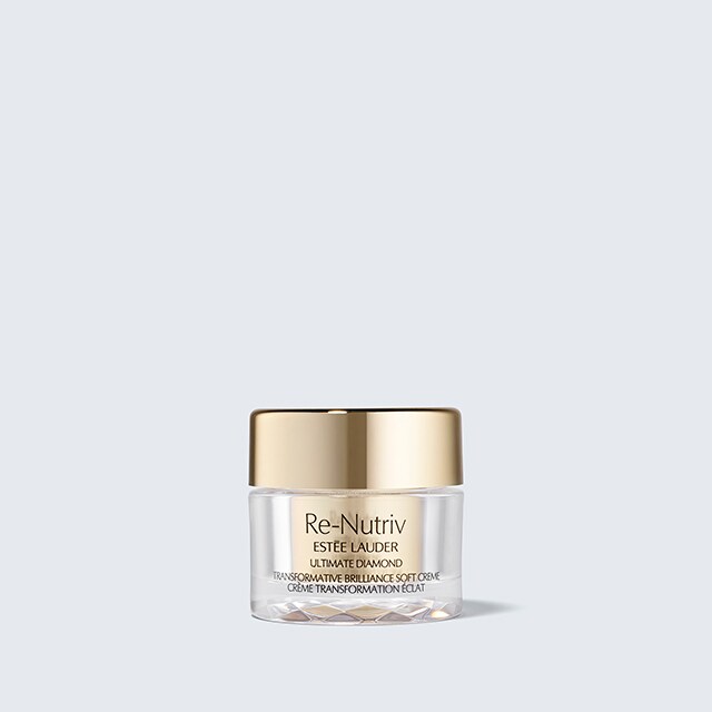 Re-Nutriv Ultimate Diamond Brilliance Soft Crème