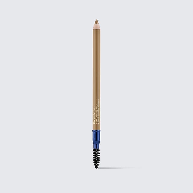Brow Defining Pencil
