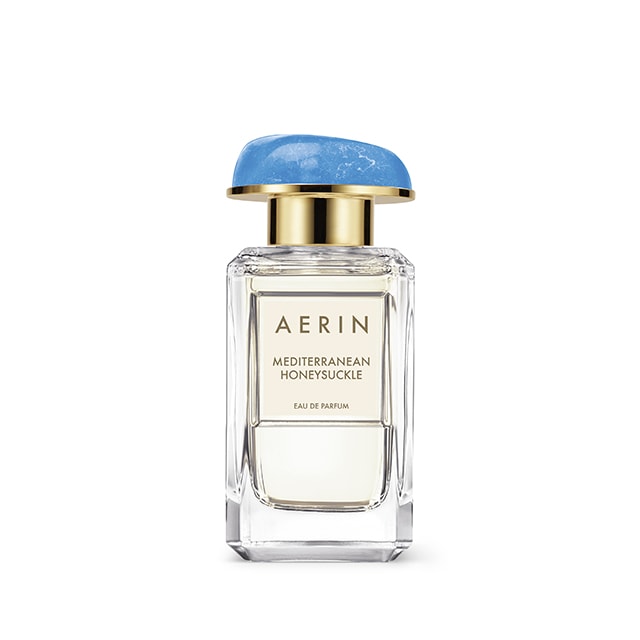 AERIN Mediterranean Honeysuckle