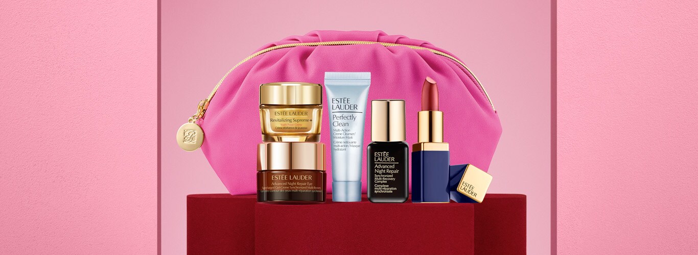 Black Friday 2022 Cyber Monday Sale Estee Lauder