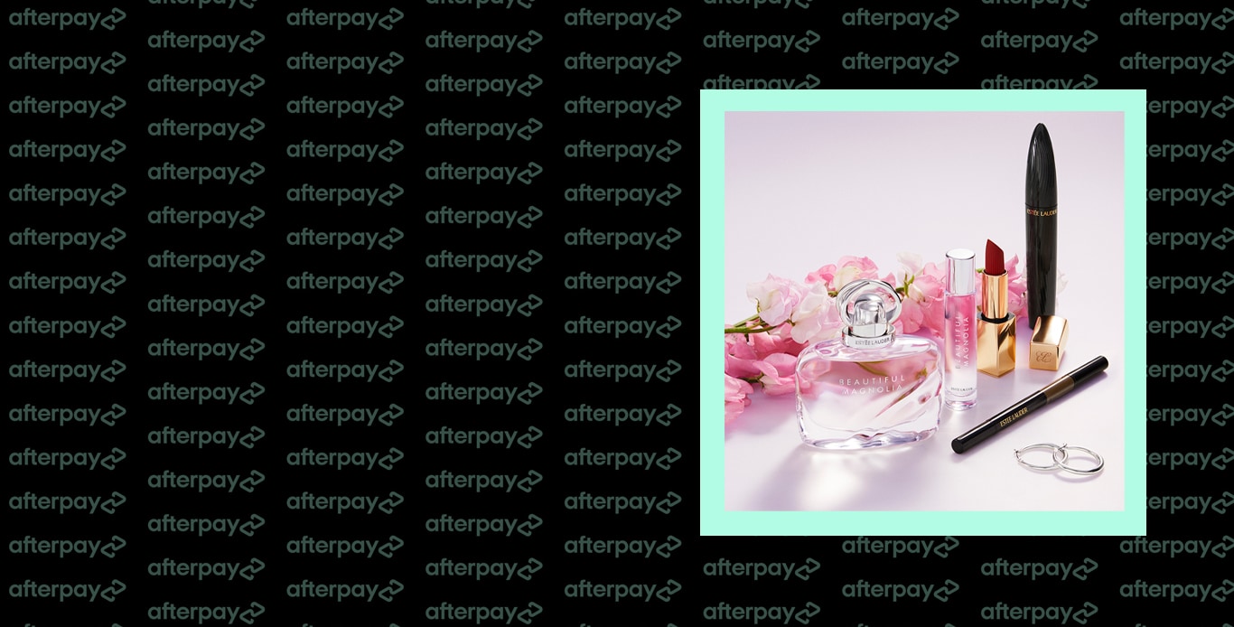 Afterpay background image