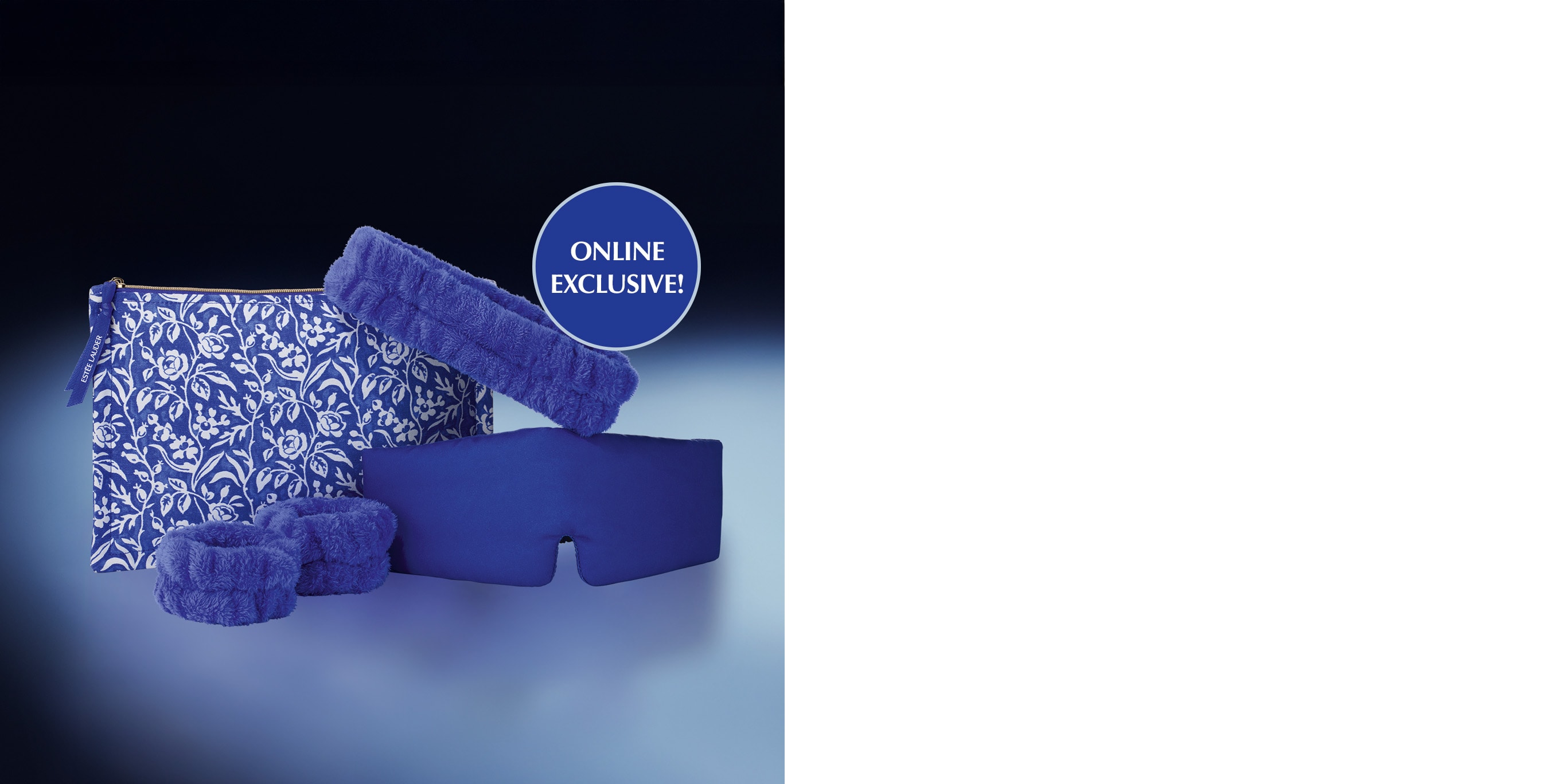 30% Off Nighttime Duo Sets