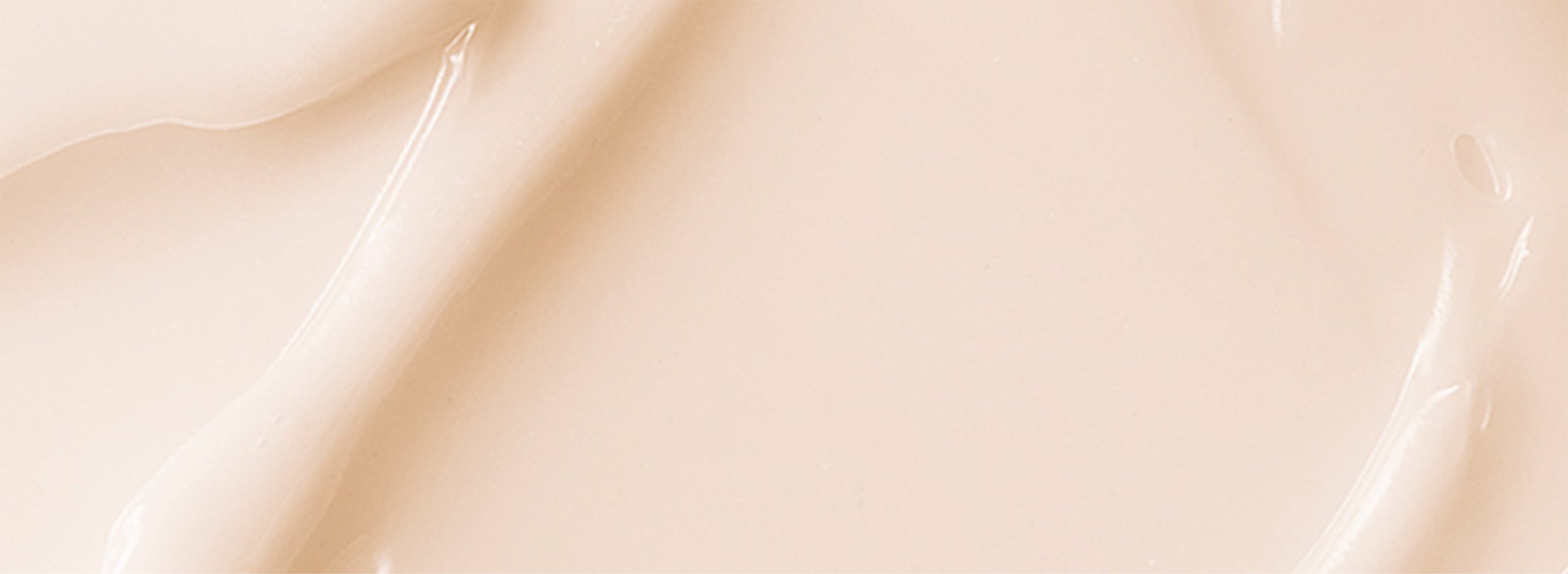 Refresh your routine with 30% off seasonal favourites, limited edition exclusives and more. 