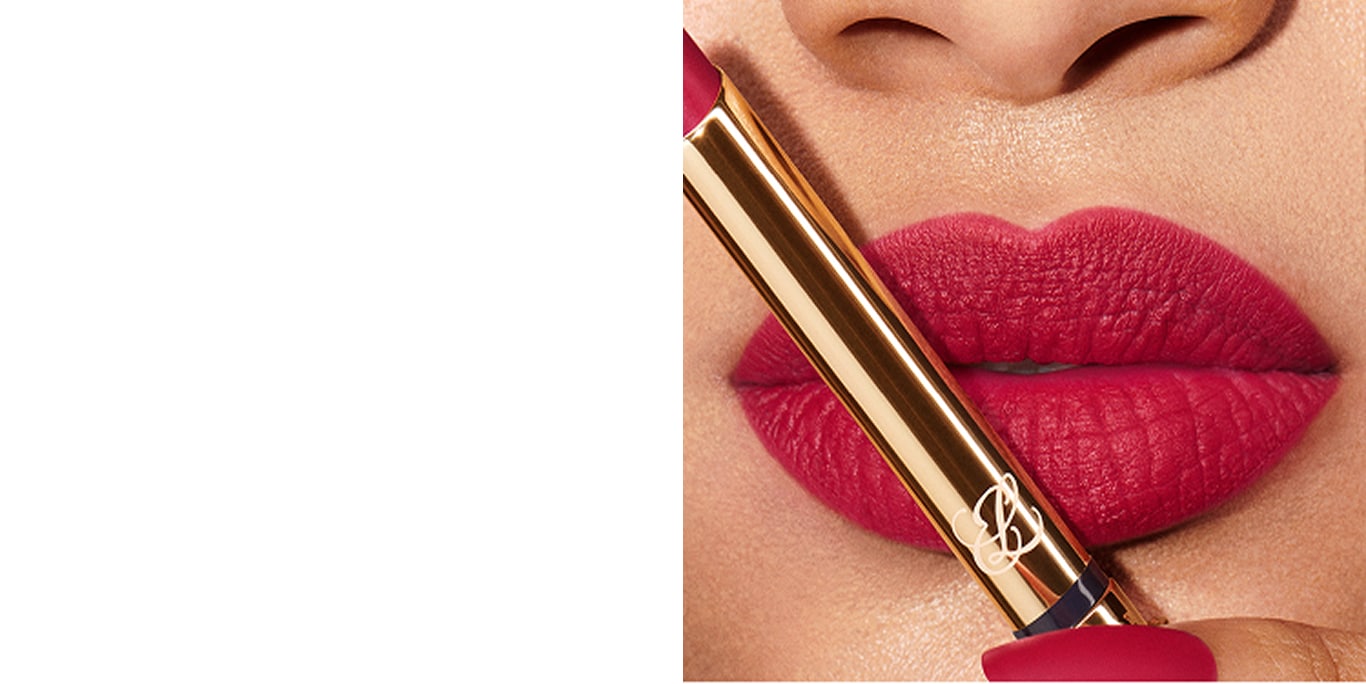 20% OFF ALL LIP PRODUCTS