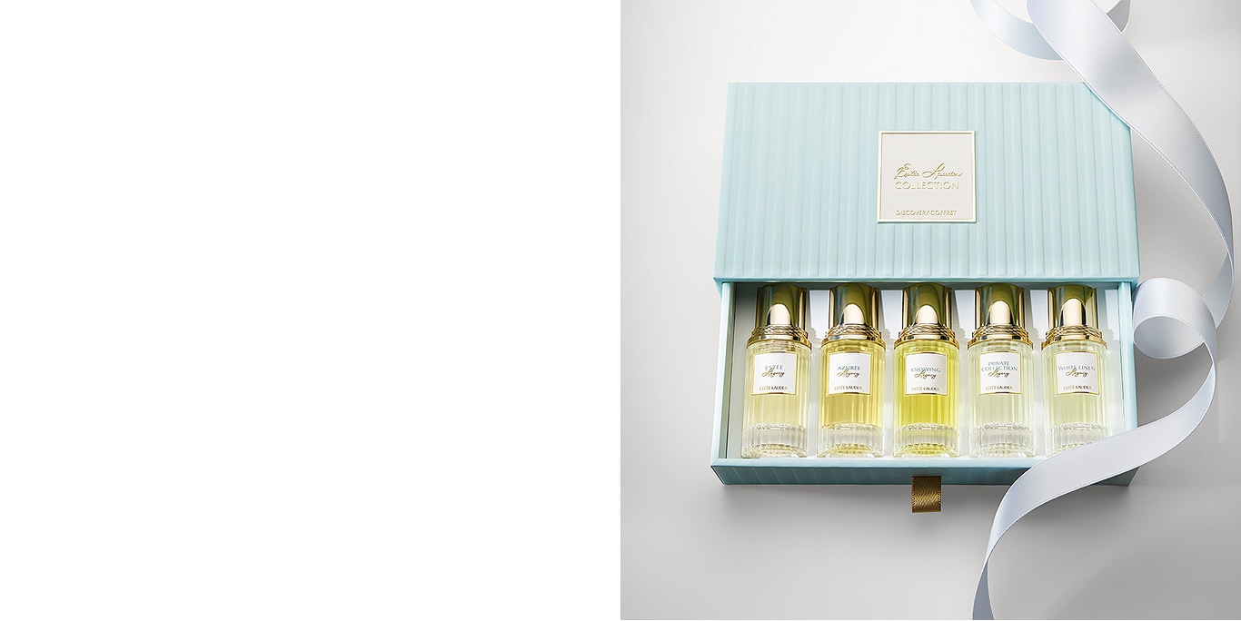 30% Off Seasonal Favourites